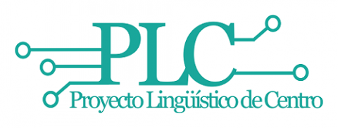 Arranca el Proyecto Lingüístico de Centro (PLC)