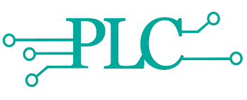 plc