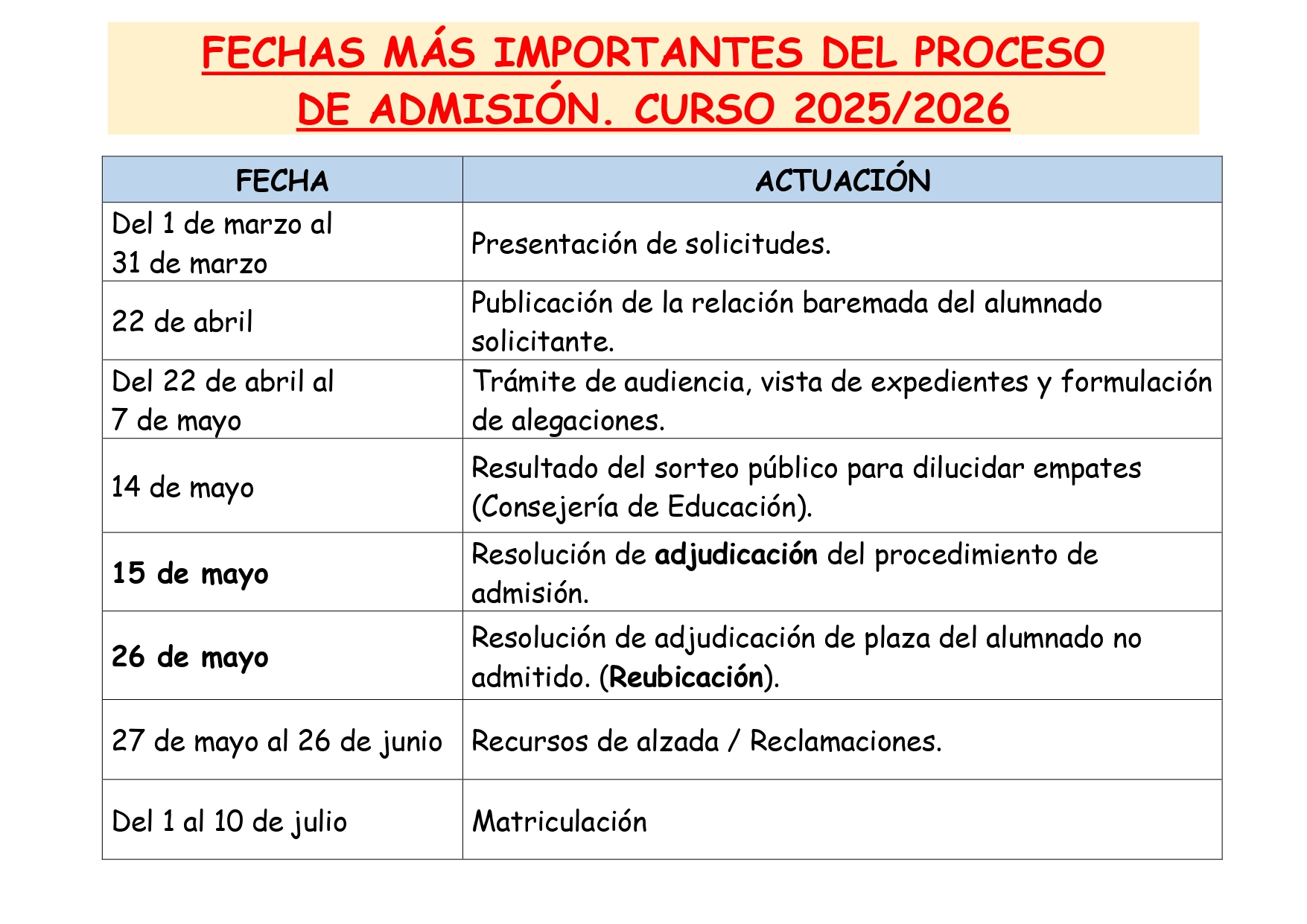 /sites/default/files/dp8/elcentro/secretaria/ilovepdf_merged_0.pdf