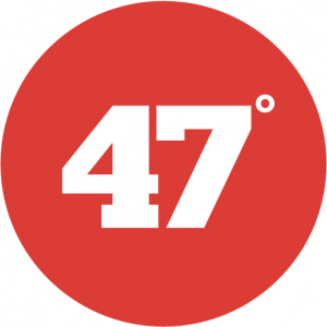 47degrees