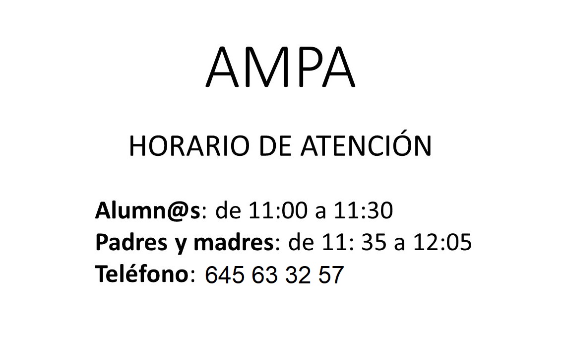 AMPA