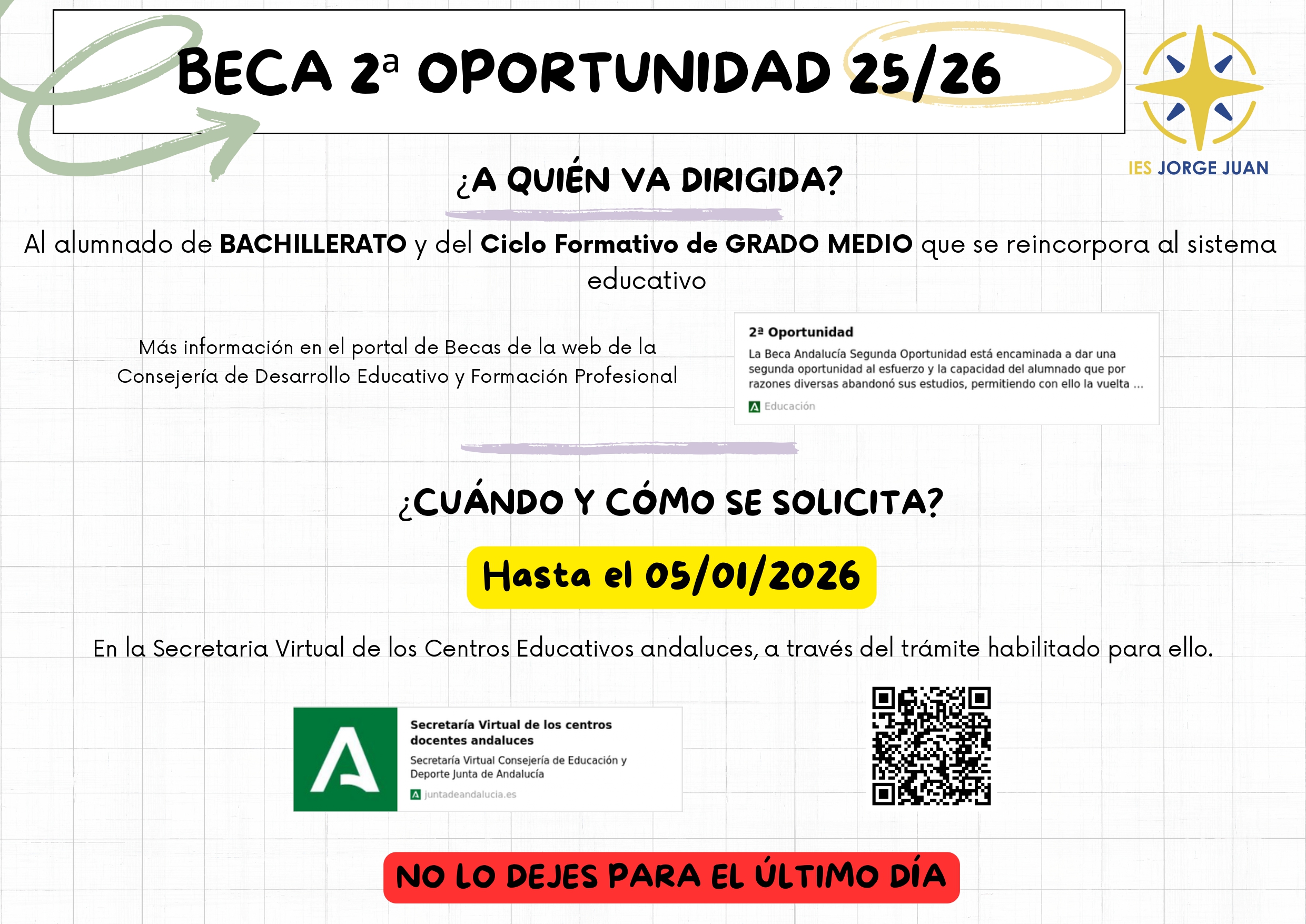Beca