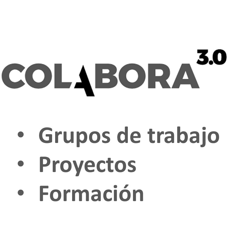 Colabora 3.0