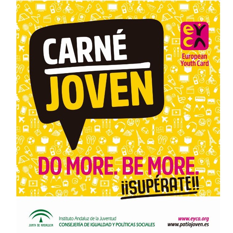 carnet-joven