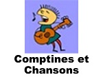 Chansons