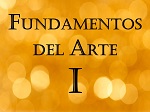 Fundamentos del Arte I