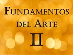 Fundamentos del Arte II