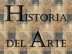 Historia del Arte