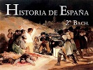 Historia de España