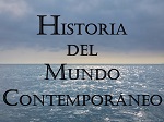 Historia del Mundo Contemporáneo