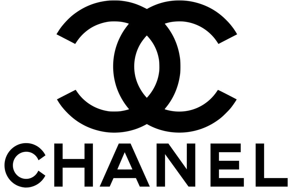 Coco Chanel