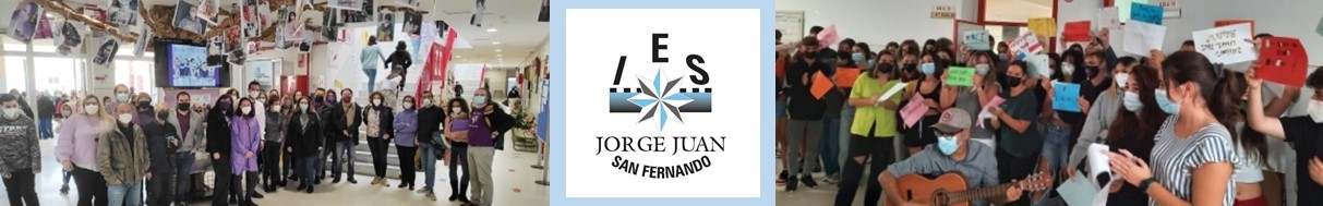 Ñ