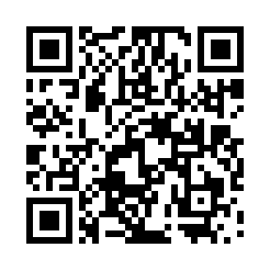 QR para iOS