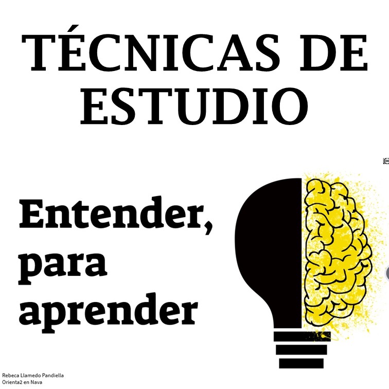 ESTUDIO