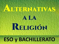 Alternativas a la Religión