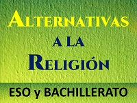 Alternativas a la Religión