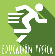 Departamento de Educación Física