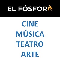 El fósforo