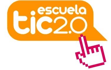 Escuela 2.0