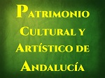 Patrimonio Cultural y Artístico de Andalucía
