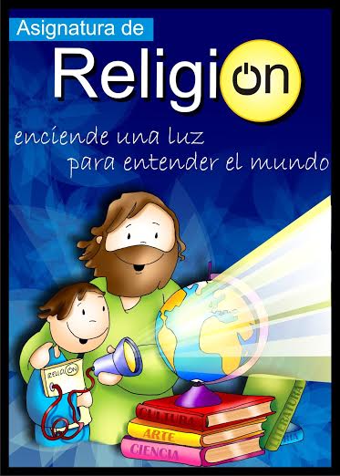 Religión