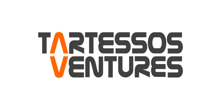 Tartessos Venture