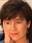 Esperanza Mateos Donaire