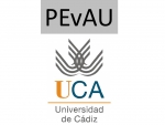 Noticia sobre la Prueba de Evaluación para el Acceso a la Universidad