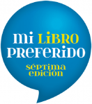 Concurso "Mi libro preferido"