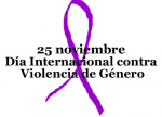 25-N: El IES Jorge Juan contra la Violencia de Género