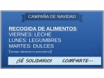 ¡Sé solidario! Comparte...