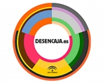  Programa Desencaja 2013. Certámenes de Arte y Creación Joven de Andalucía 