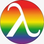 I Concurso de carteles para el Día del Orgullo LGTBIQ+