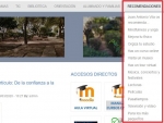 Recomendaciones