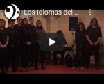 El IES Jorge Juan en la clausura de las Jornadas Provinciales de Flamenco en Jerez 