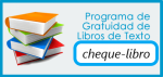 Cheque-libro