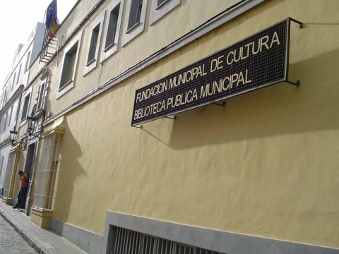 Alumnado de 4º de ESO asiste a "La casa de Bernarda Alba" 