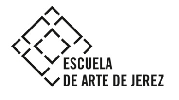 Escuela de Arte de Jerez