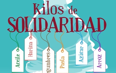 Semana de la solidaridad